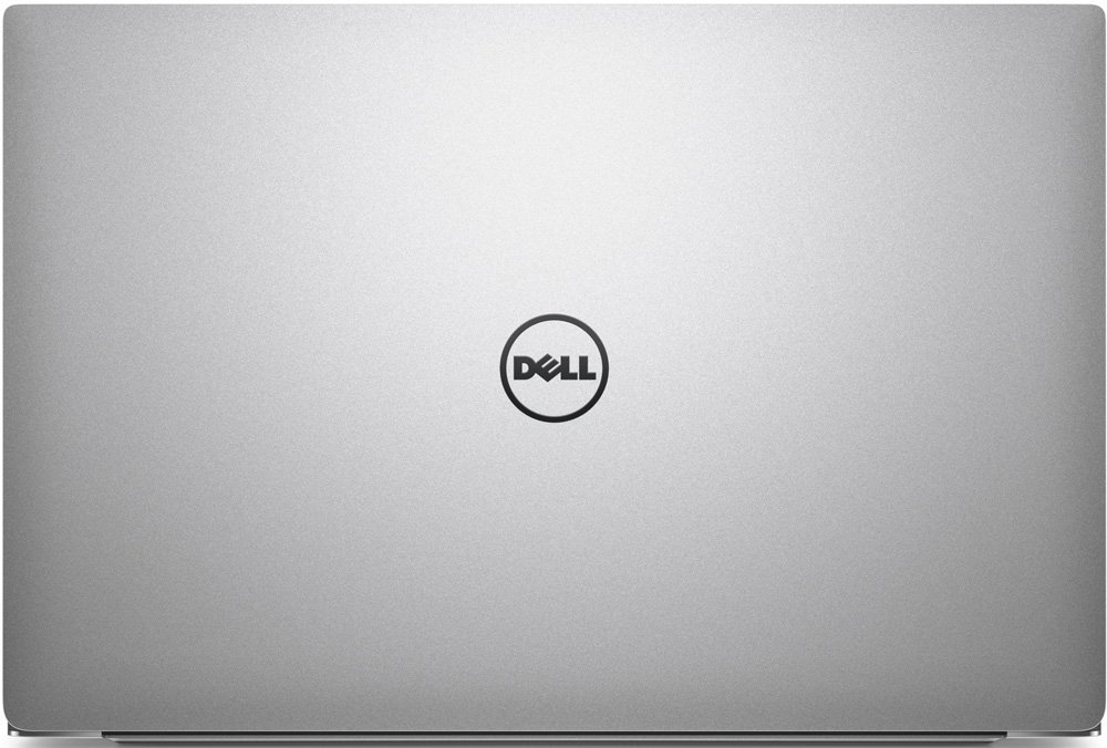 Ноутбук Dell Precision 5510 (5510-6263)