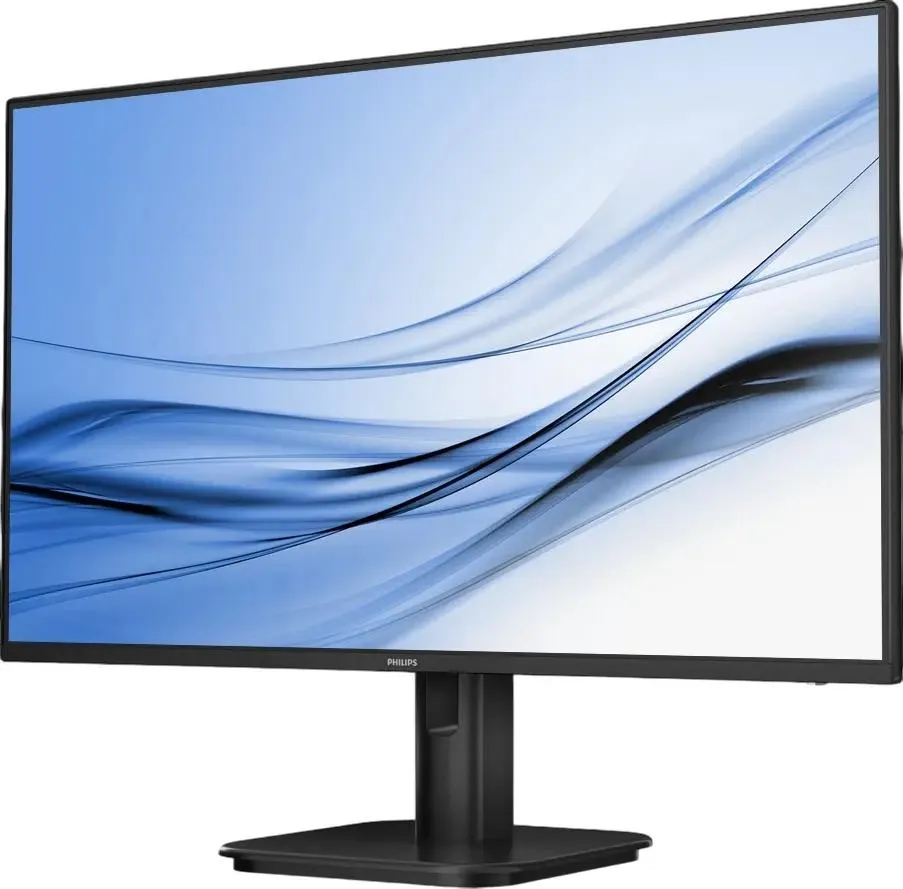 Монитор Philips 27" 27E1N1200A