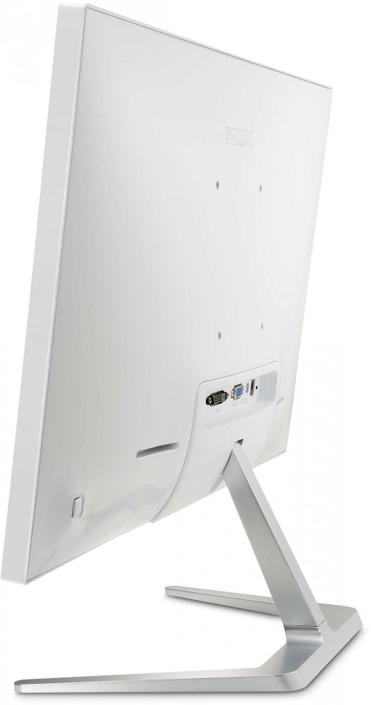 Монитор Philips 27" 276E7QDSW