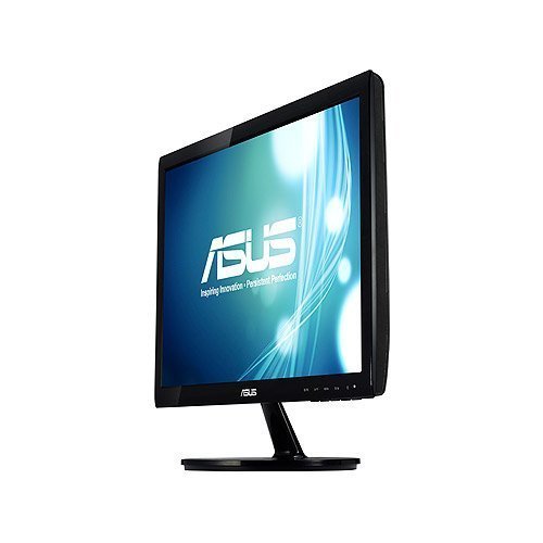 Монитор ASUS 19" VS198D
