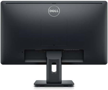 Монитор Dell 22" E2214H