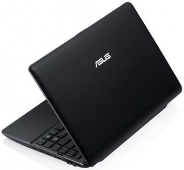 ASUS EEE PC 1215N