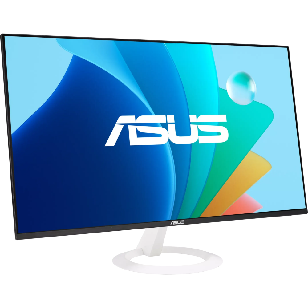 Монитор ASUS 24" VZ24EHF-W