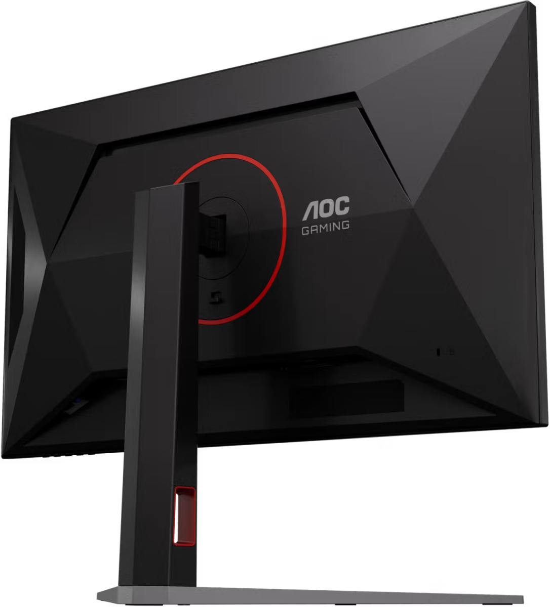 Монитор AOC 32" U32G4U
