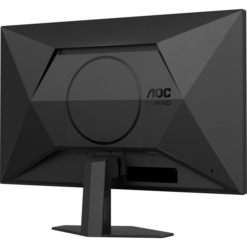 Монитор AOC 27" 27G4XE