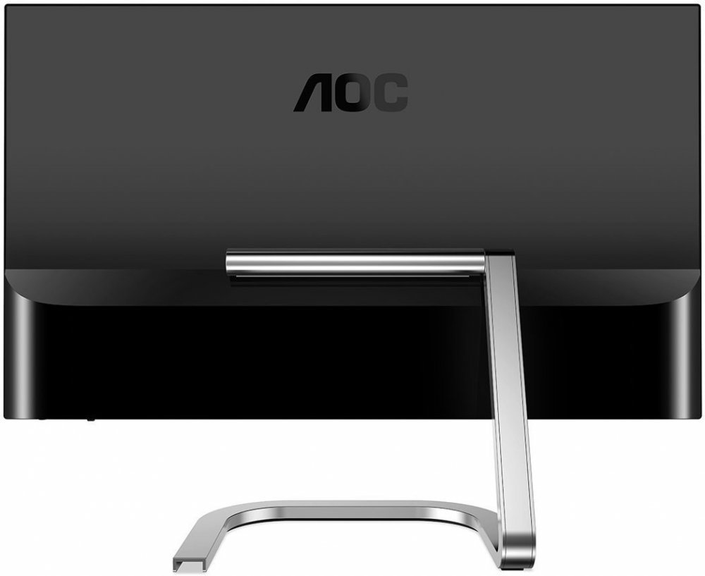 Монитор AOC 24" PDS241