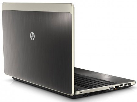 Ноутбук HP ProBook 4330s (LW813EA)