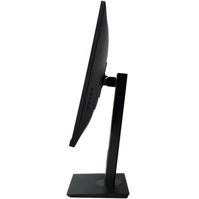 Монитор IRBIS 27" SmartView 27 (IMVW27FIDL)