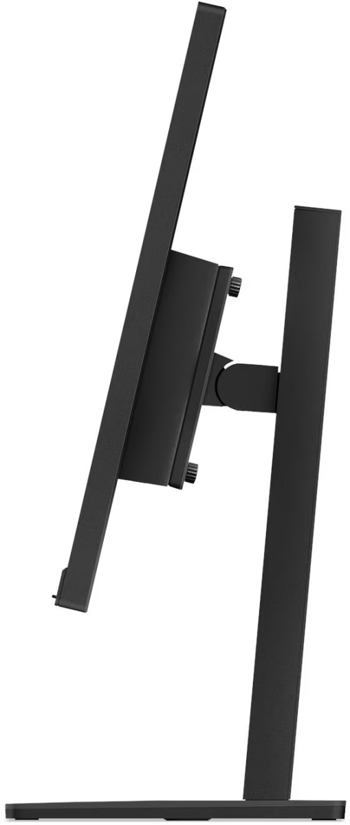 Монитор Lenovo 24" ThinkVision E24-40 (64BAMAT1EU)