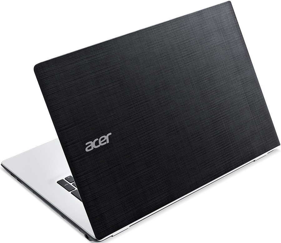 Ноутбук Acer Aspire E5-772G-38UY