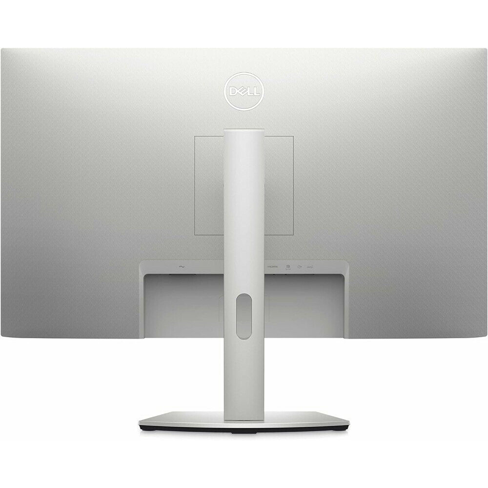 Монитор Dell 27" S2723HC (210-BELK)