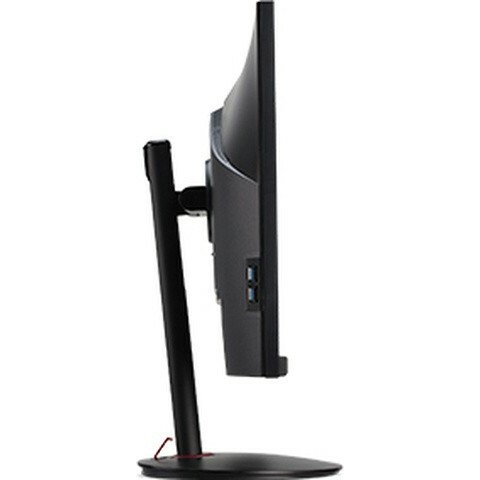 Монитор Acer 27" XV272KLVbmiipruzx Nitro