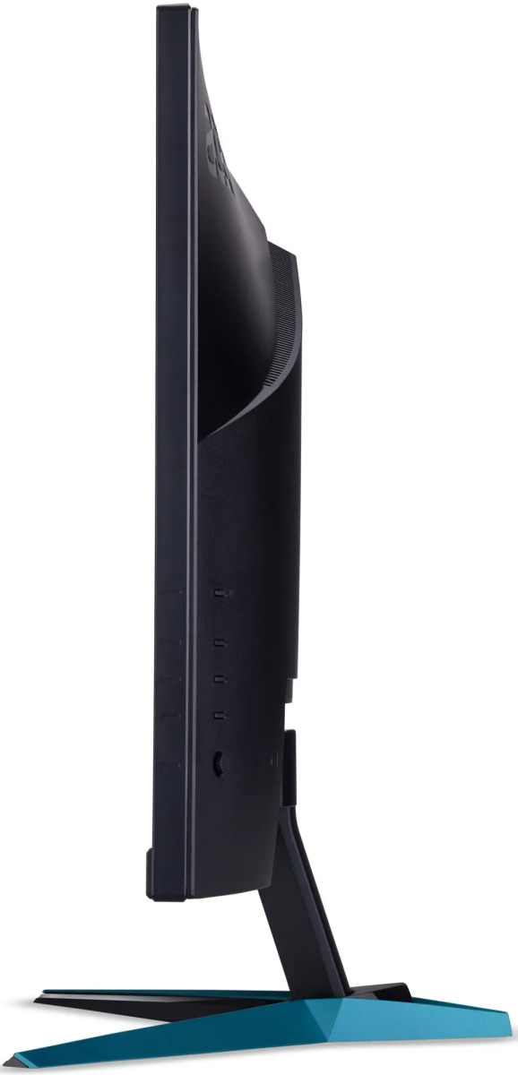 Монитор Acer 27" VG270KV4bmiipx