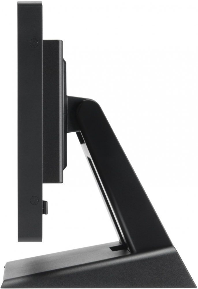 Монитор Iiyama 16" ProLite T1634MC-B5X