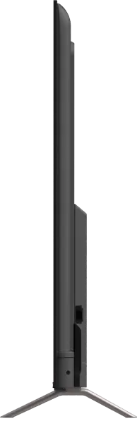 ЖК телевизор Haier 85" HQLED S4