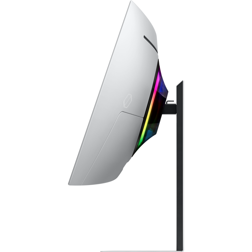 Монитор Samsung 34" S34BG850SI Odyssey G8