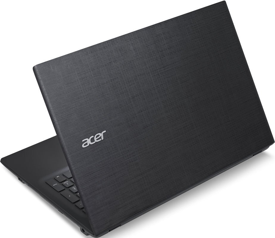 Ноутбук Acer Extensa EX2520G-52HS