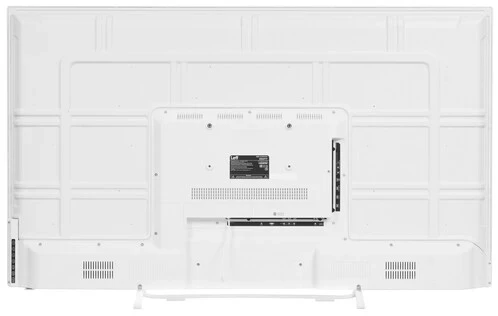 ЖК телевизор Leff 55" 55U691T