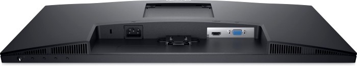 Монитор Dell 24" SE2422H (2422-5052)