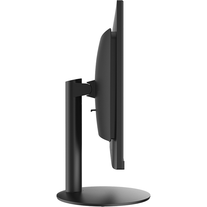 Моноблок MSI Pro AP241 (11M-654X)