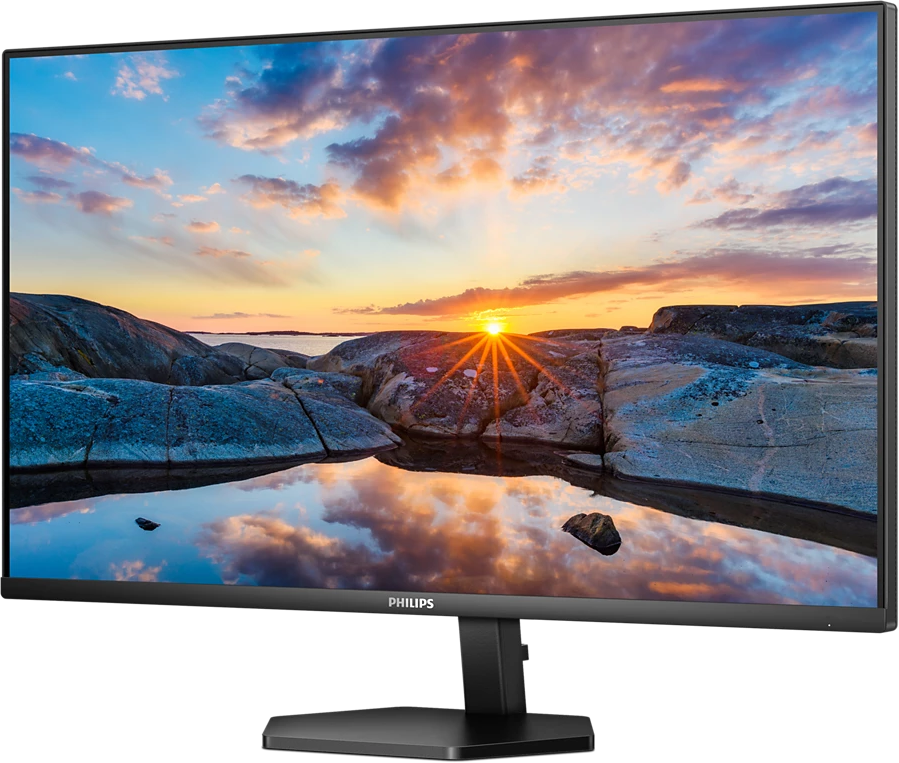 Монитор Philips 32" 32E1N3500