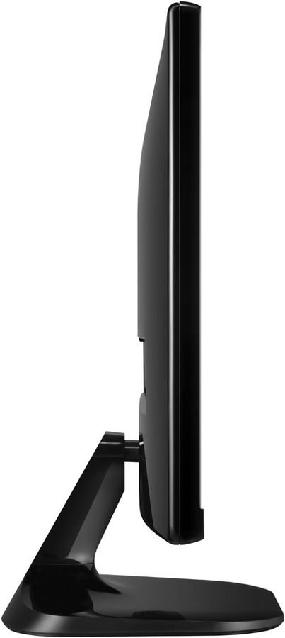 Монитор LG 29"  29UM57-P