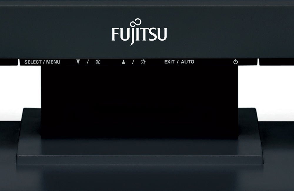 Монитор Fujitsu 19" E19W-5