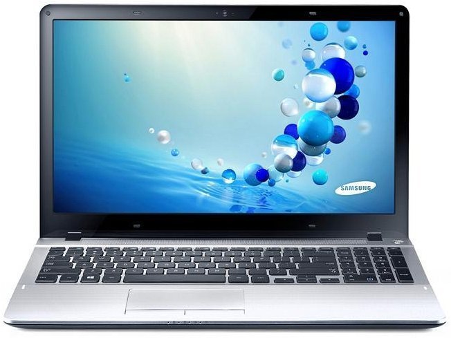 Ноутбук Samsung 450R5E (NP-450R5E-X03)