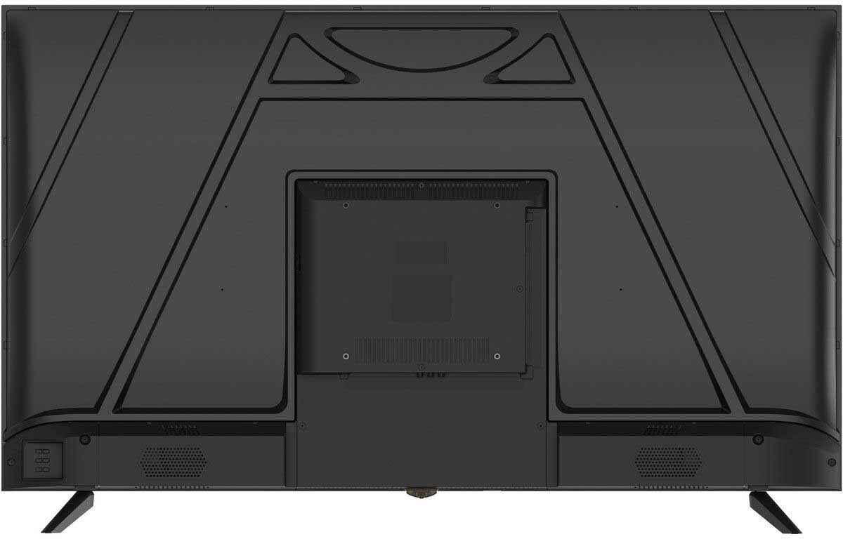 ЖК телевизор AIWA 50" 50NG-U5300B