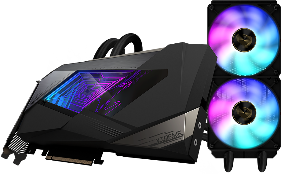 Geforce rtx 4080 xtreme waterforce. AORUS GEFORCE RTX 3090 ti Xtreme Waterforce 24g. Gigabyte AORUS GEFORCE RTX 3090 Xtreme Waterforce 24gb. Gigabyte 3080 Waterforce. RTX 3080 AORUS Xtreme Waterforce.