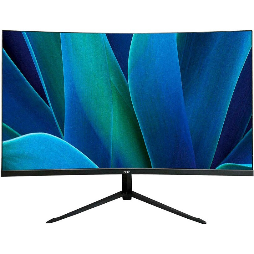 Монитор HIPER 24" GH2404BS