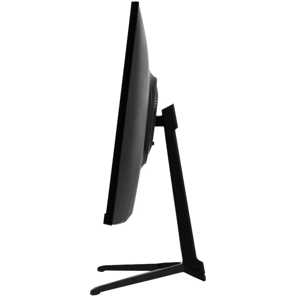 Монитор NPC 24" MF2412