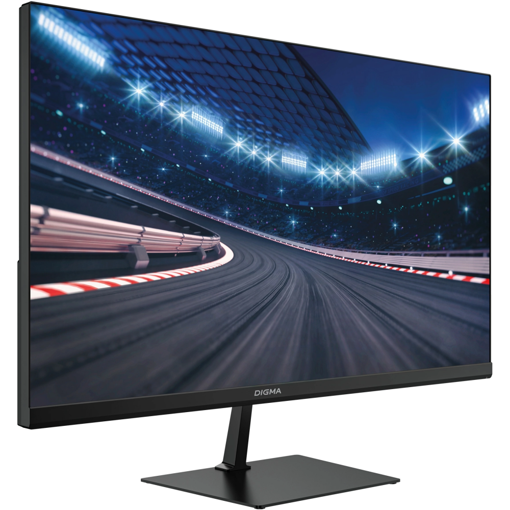 Монитор Digma 25" Overdrive 25P510F