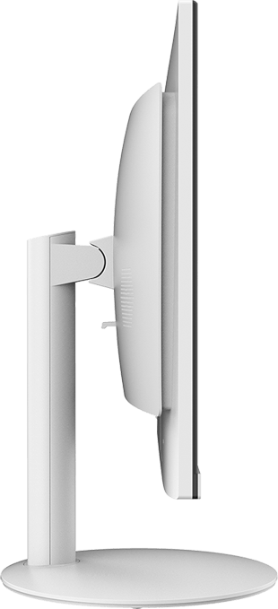 Моноблок MSI Pro AP241 (11M-434)