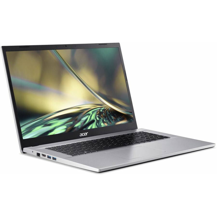 Ноутбук Acer Aspire A317-54-54T2