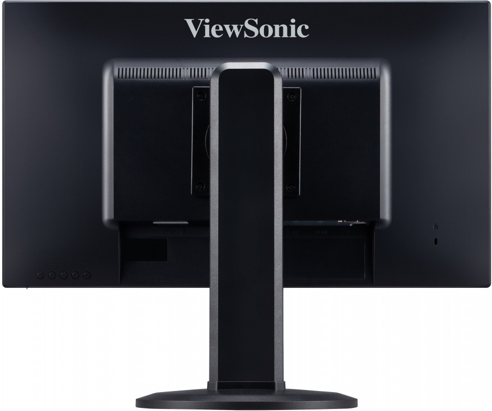 Монитор Viewsonic 24" VG2419