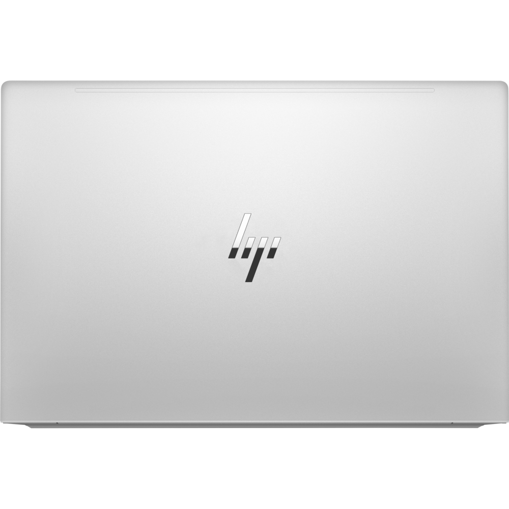 Ноутбук HP EliteBook 630 G9 (4D0Q8AV)