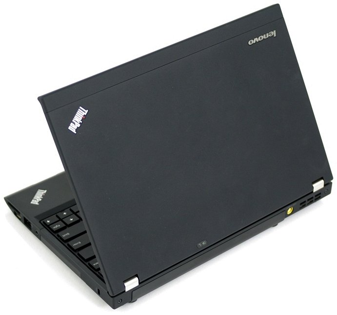 Ноутбук Lenovo ThinkPad X230 (23243U6)