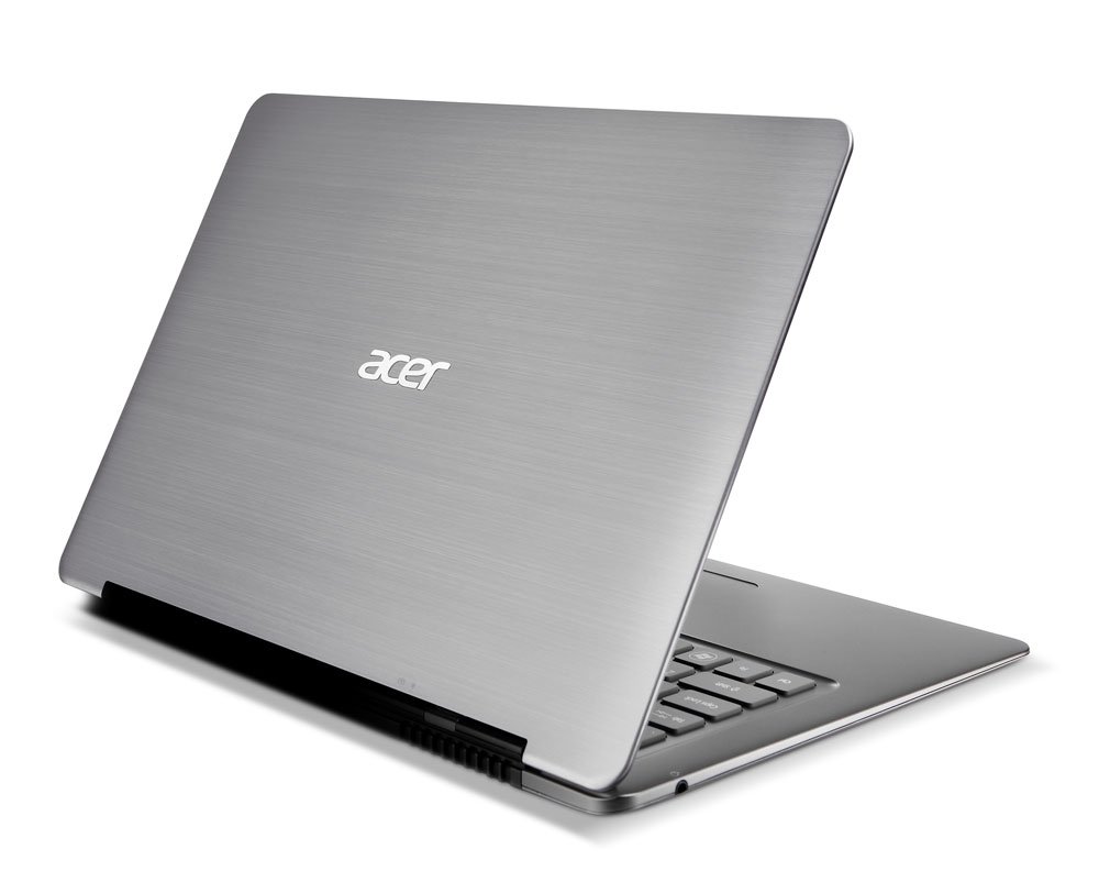 Acer диски. Acer Aspire s3-951. Ультрабук Acer s3 951 2464g34iss. Acer Aspire s3-951-2464g34iss. Ноутбук Acer Aspire s3-951-2634g25nss.