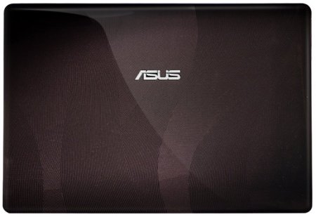 ASUS N52Da