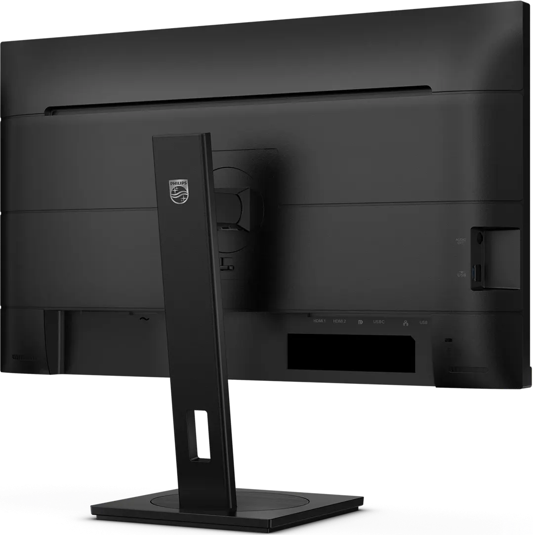 Монитор Philips 27" 27B1U3900