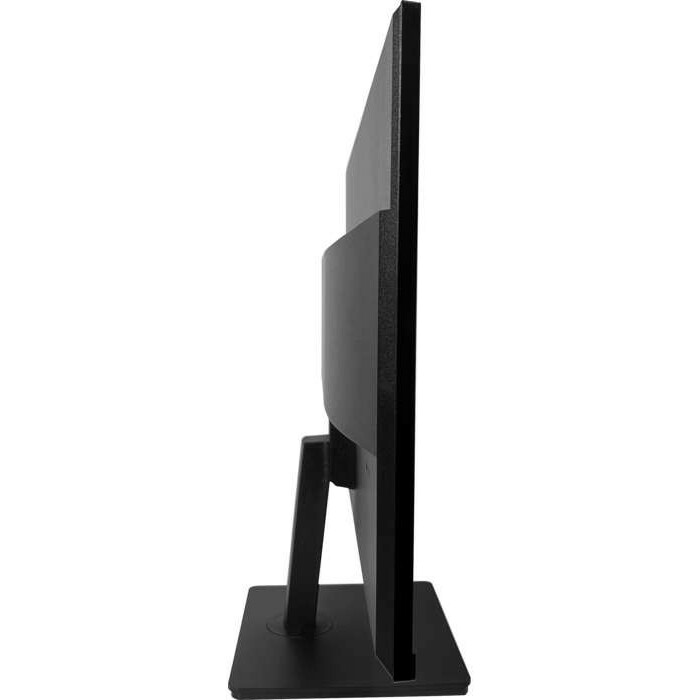 Монитор IRBIS 24" SmartView 24 (ISM24FIDVesa)