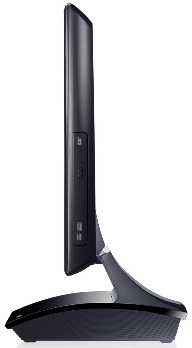 Моноблок Samsung 300A2A (DP-300A2A-A01)