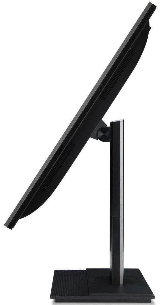 Монитор Acer 24" B246Hlymdr