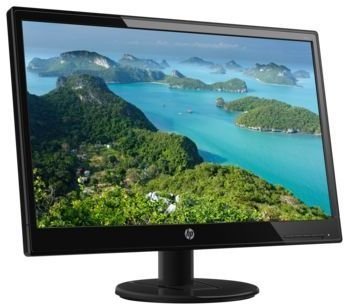 Монитор HP 22" 22kd (T3U87AA)