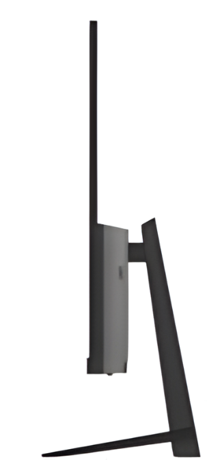 Монитор IRBIS 24" SmartView 24 (24FIDS01_MIR)