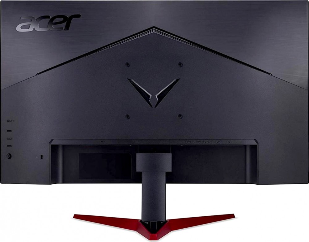 Монитор Acer 25" VG250Qbmiix