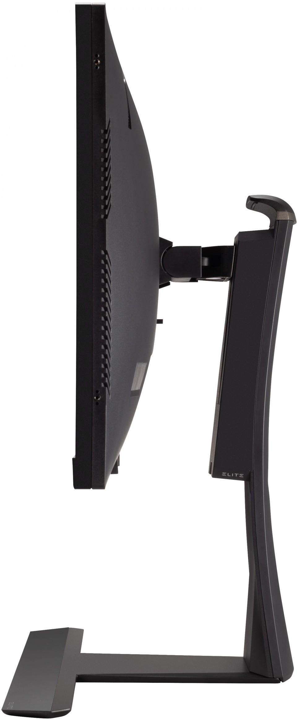 Монитор Viewsonic 25" XG251G