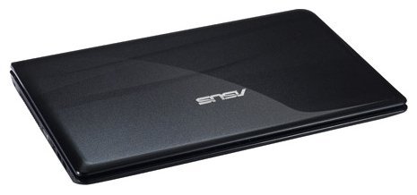 ASUS K52JT