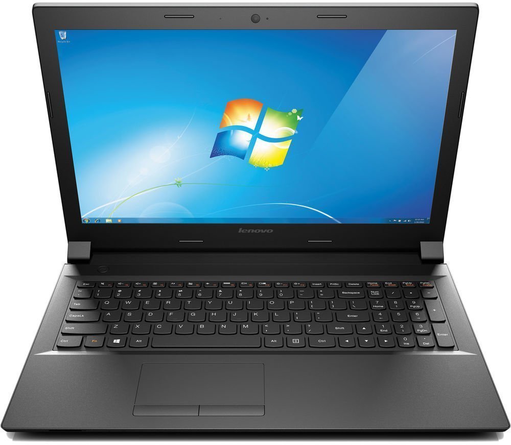 Ноутбук Lenovo IdeaPad B5030 (59-430213)